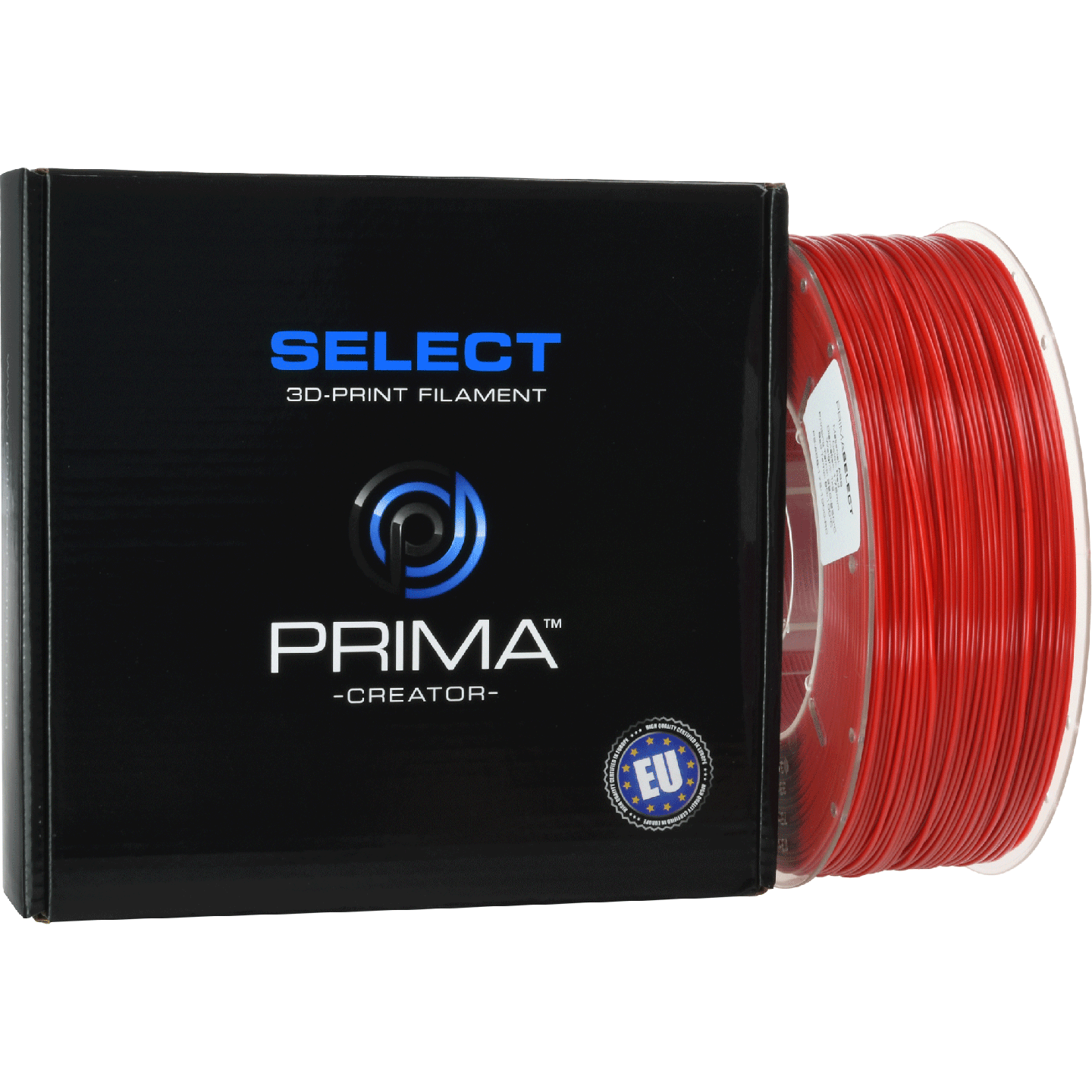 PrimaSelect ABS