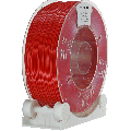 PrimaSelect ABS