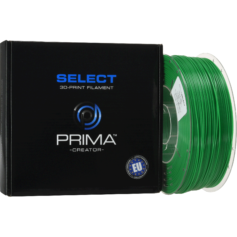 PrimaSelect ABS