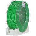 PrimaSelect ABS