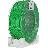 PrimaSelect ABS