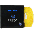 PrimaSelect ABS