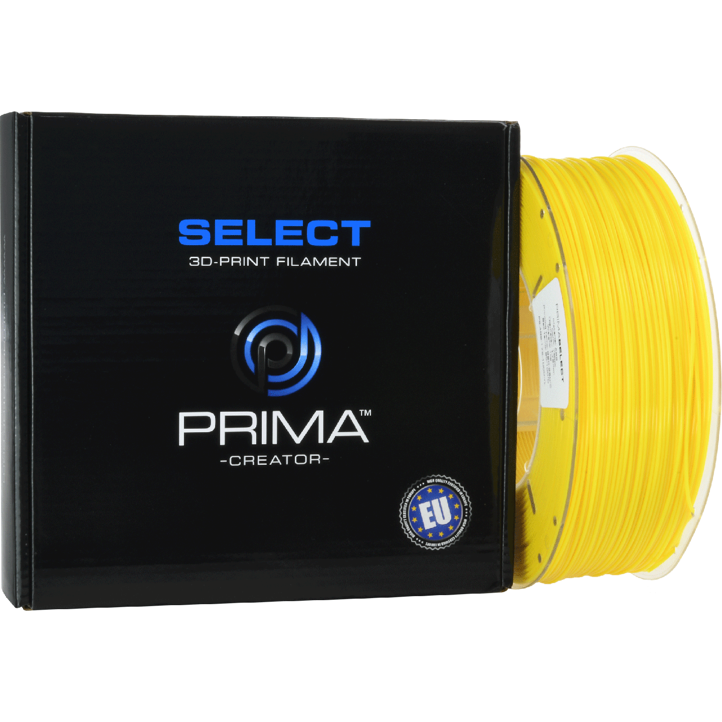 PrimaSelect ABS