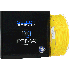 PrimaSelect ABS