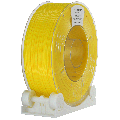 PrimaSelect ABS