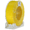PrimaSelect ABS