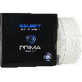 PrimaSelect ABS