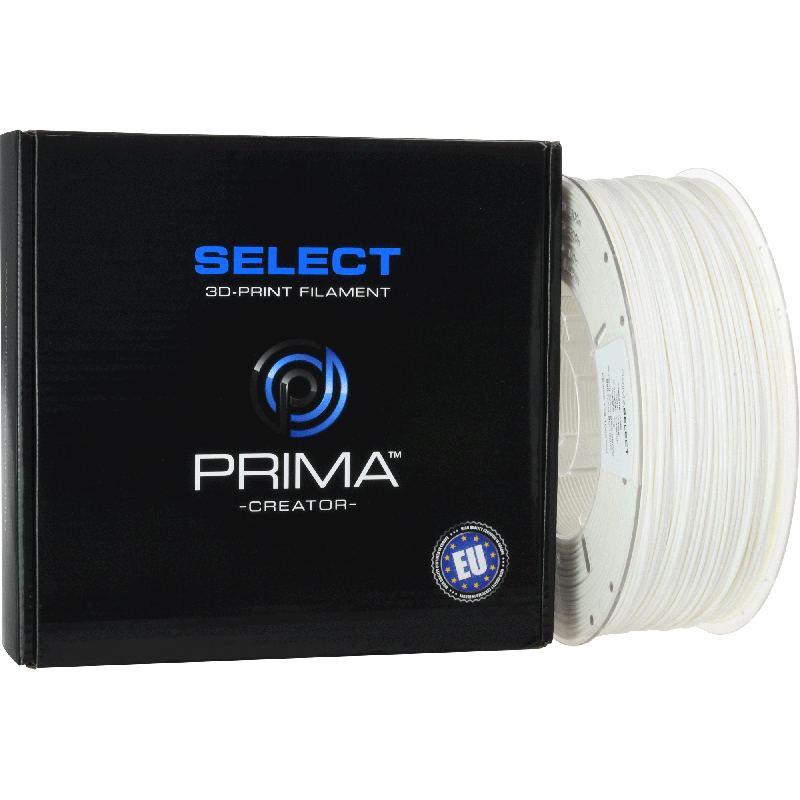 PrimaSelect ABS