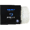 PrimaSelect ABS