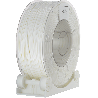 PrimaSelect ABS