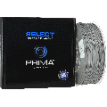 PrimaSelect ABS