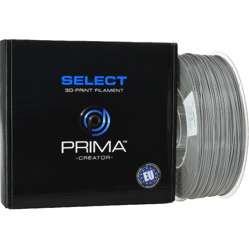 PrimaSelect ABS