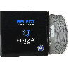 PrimaSelect ABS
