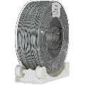 PrimaSelect ABS