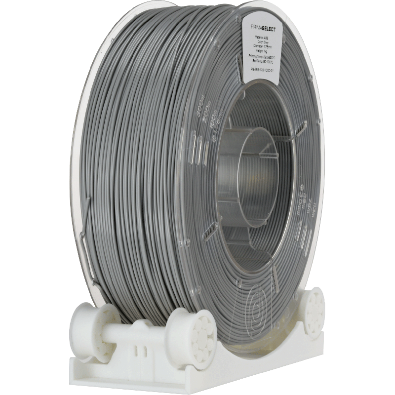 PrimaSelect ABS