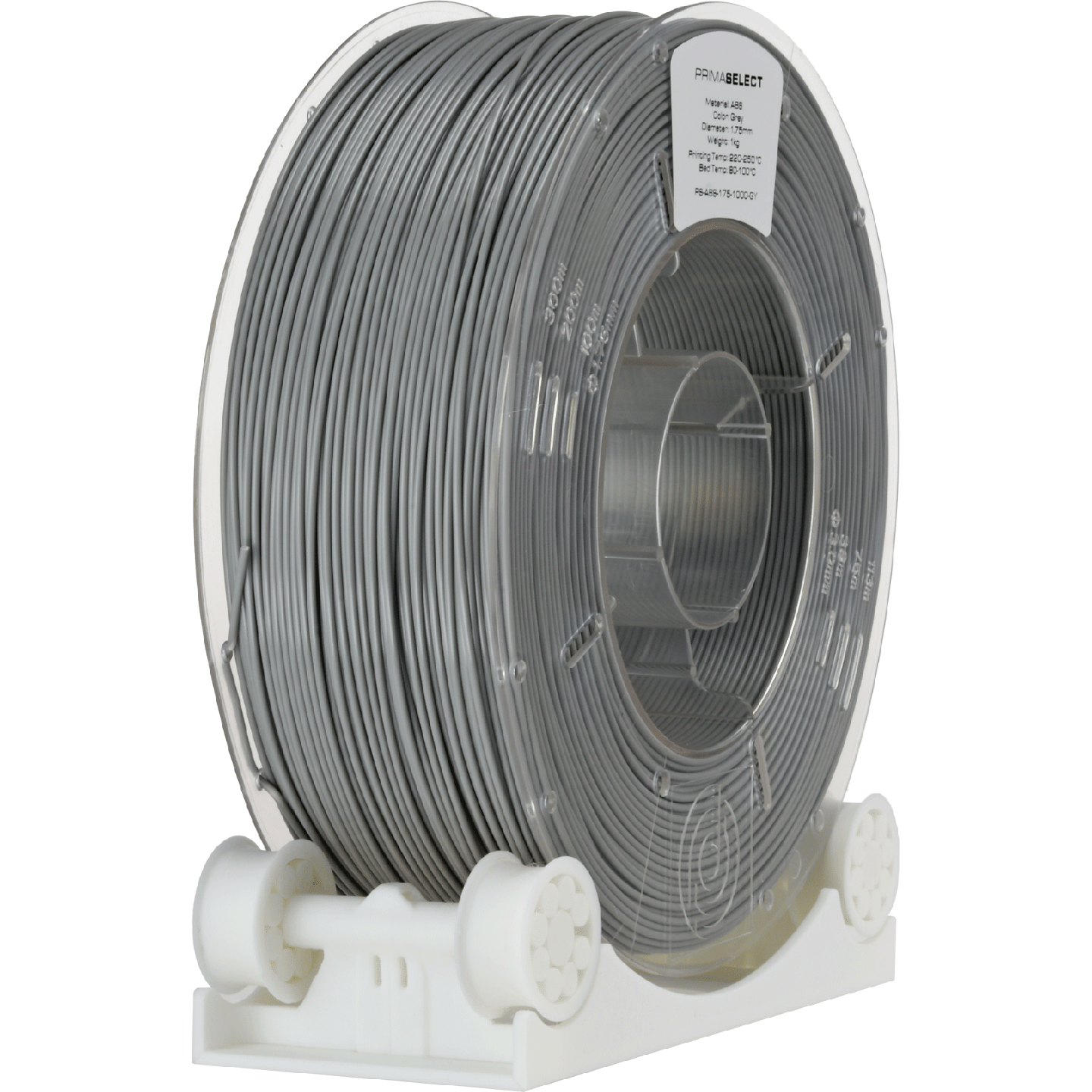 PrimaSelect ABS