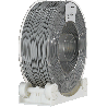 PrimaSelect ABS