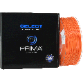 PrimaSelect ABS