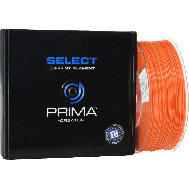 PrimaSelect ABS