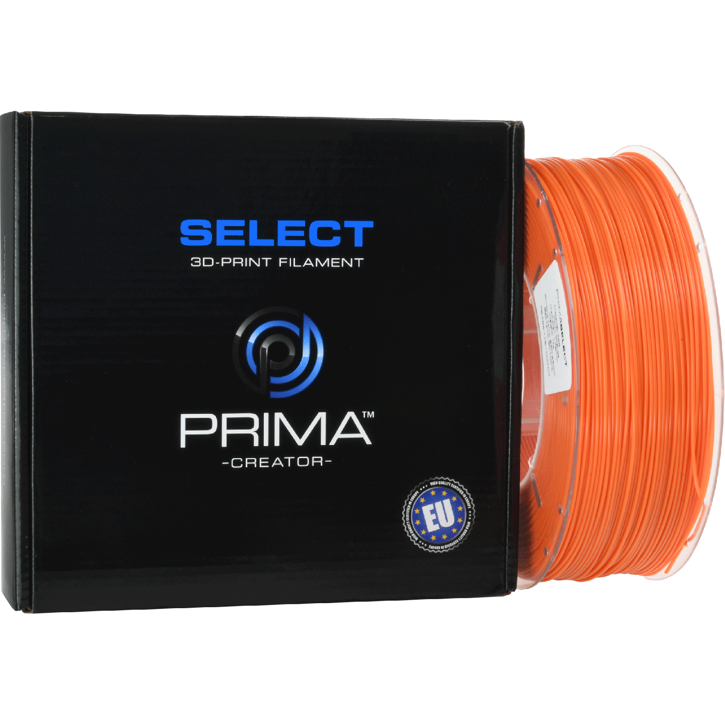 PrimaSelect ABS