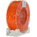 PrimaSelect ABS