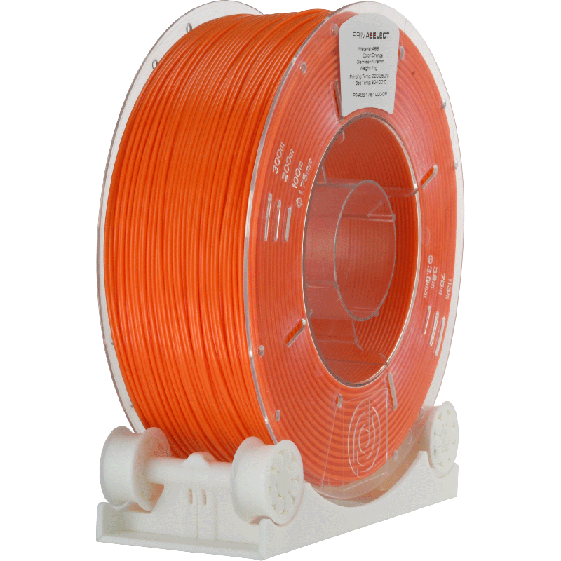 PrimaSelect ABS