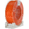 PrimaSelect ABS