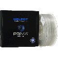 PrimaSelect ABS