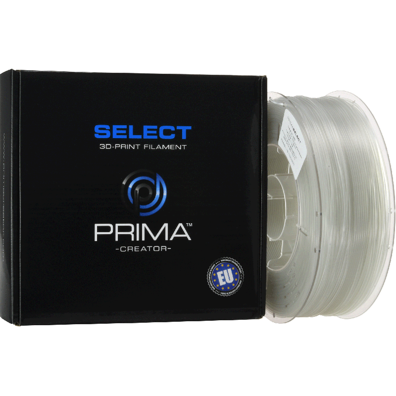 PrimaSelect ABS
