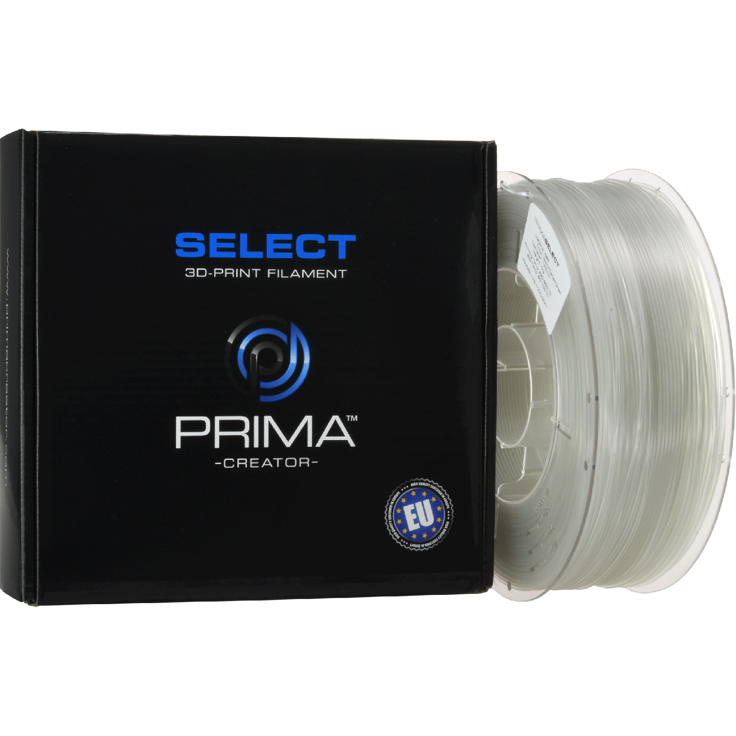PrimaSelect ABS