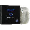 PrimaSelect ABS