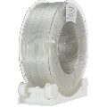 PrimaSelect ABS