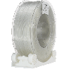 PrimaSelect ABS