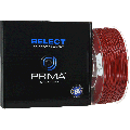 PrimaSelect ABS