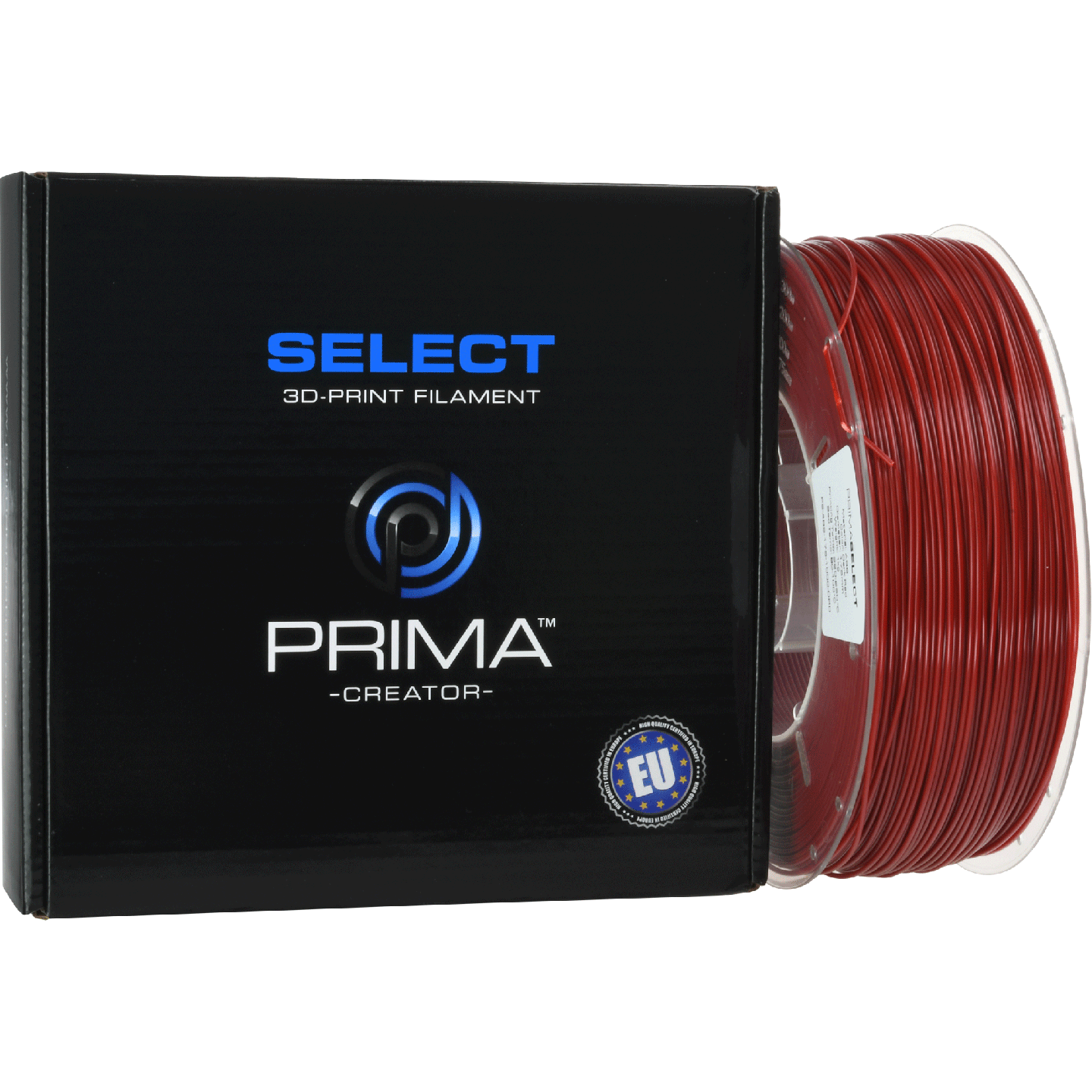 PrimaSelect ABS