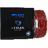 PrimaSelect ABS