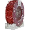 PrimaSelect ABS
