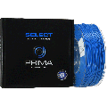 PrimaSelect ABS