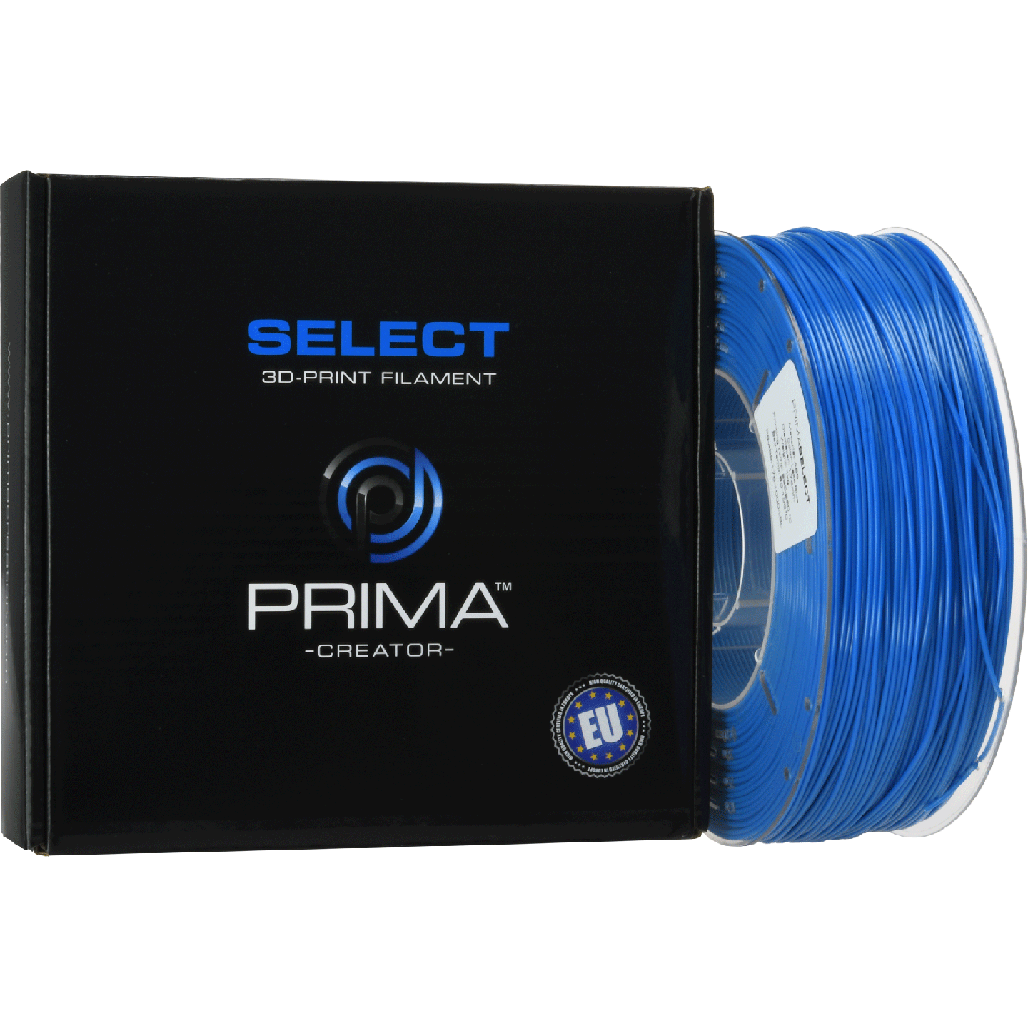 PrimaSelect ABS