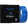 PrimaSelect ABS
