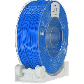 PrimaSelect ABS