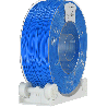 PrimaSelect ABS