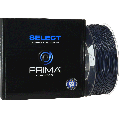 PrimaSelect ABS
