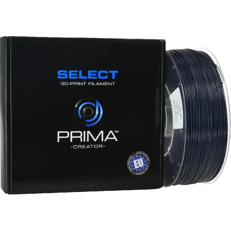 PrimaSelect ABS