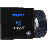 PrimaSelect ABS