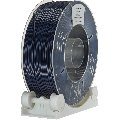 PrimaSelect ABS