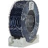 PrimaSelect ABS
