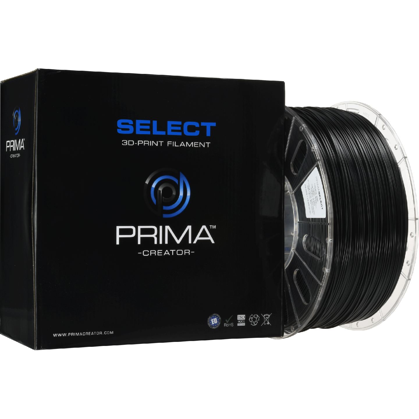 PrimaSelect ABS