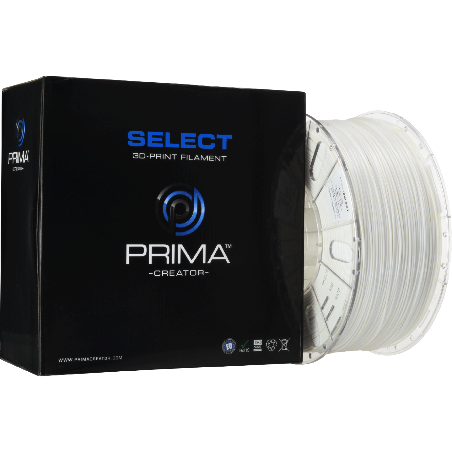 PrimaSelect ABS