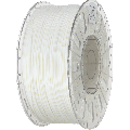 PrimaSelect ABS